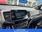 2024 Honda Ridgeline Black Edition
