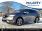 2017 Acura MDX 3.5L SH-AWD w/Technology Package