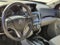 2017 Acura MDX 3.5L SH-AWD w/Technology Package