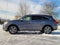 2017 Acura MDX 3.5L SH-AWD w/Technology Package