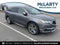 2017 Acura MDX 3.5L SH-AWD w/Technology Package