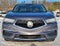 2017 Acura MDX 3.5L SH-AWD w/Technology Package