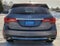 2017 Acura MDX 3.5L SH-AWD w/Technology Package