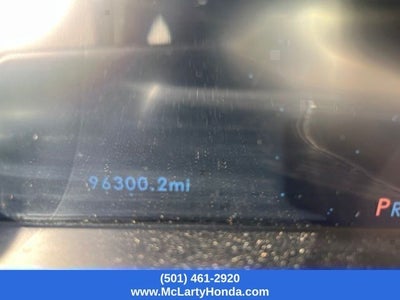 2022 Lincoln Navigator L Reserve