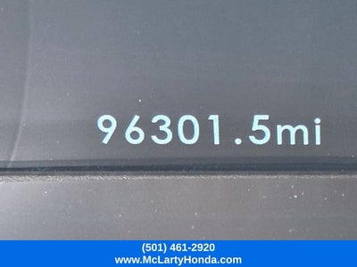 2022 Lincoln Navigator L Reserve