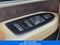 2022 Lincoln Navigator L Reserve