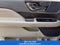 2022 Lincoln Navigator L Reserve