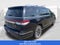 2022 Lincoln Navigator L Reserve