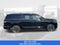 2022 Lincoln Navigator L Reserve