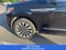 2022 Lincoln Navigator L Reserve
