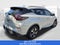 2019 Nissan Murano SV