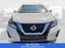 2019 Nissan Murano SV