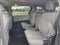 2024 Toyota Sienna LE 8 Passenger