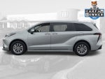 2024 Toyota Sienna LE 8 Passenger