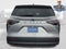 2024 Toyota Sienna LE 8 Passenger