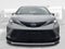 2024 Toyota Sienna LE 8 Passenger