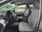 2024 Toyota Sienna LE 8 Passenger