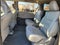2020 Toyota Sienna XLE