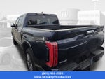 2025 Toyota Tundra 1794