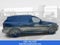 2022 BMW X3 M40i