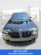2022 BMW X3 M40i