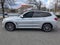 2021 BMW X3 M40i