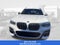 2021 BMW X3 M40i