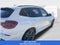 2021 BMW X3 M40i