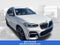 2021 BMW X3 M40i