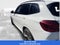 2021 BMW X3 M40i