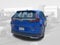 2021 Honda CR-V Special Edition