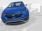 2021 Honda CR-V Special Edition