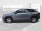2022 Toyota Corolla Cross L