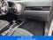 2020 Mitsubishi Outlander Base