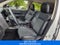 2020 Mitsubishi Outlander Base