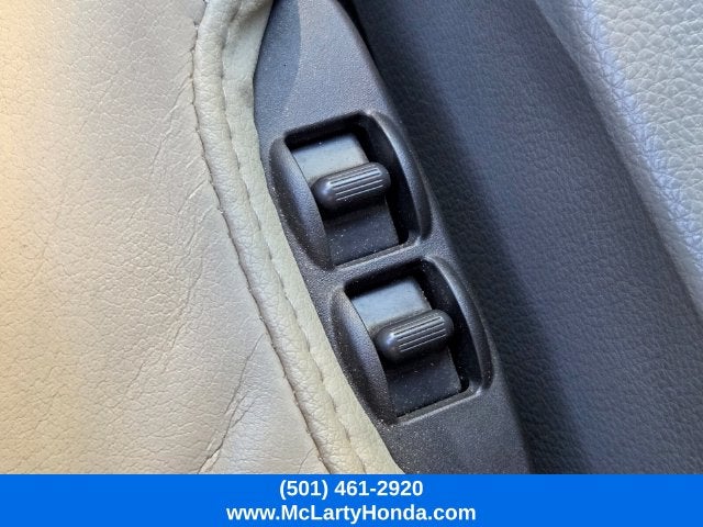 2005 Nissan 350Z Touring