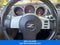 2005 Nissan 350Z Touring