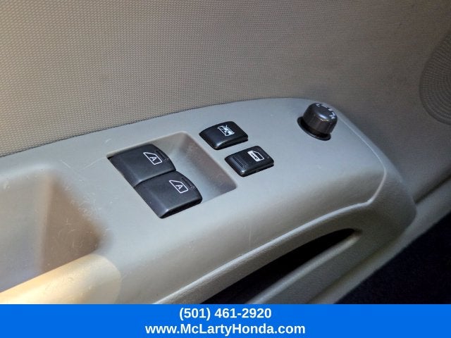 2005 Nissan 350Z Touring