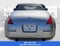 2005 Nissan 350Z Touring