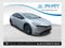 2024 Toyota Prius Limited