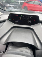 2024 Toyota Prius Limited