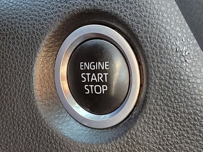 2024 Toyota Corolla XSE