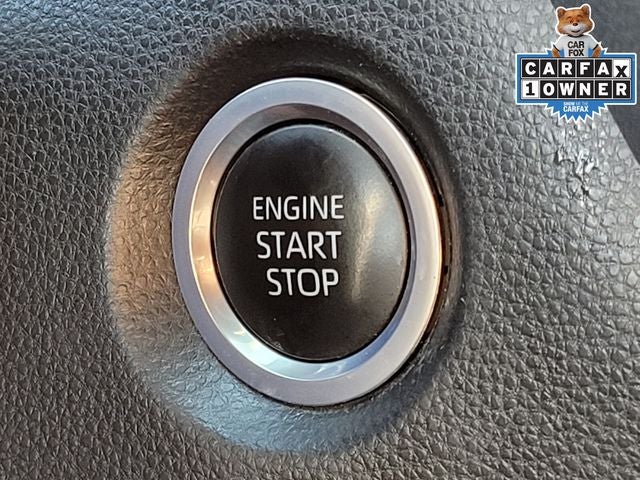 2024 Toyota Corolla XSE