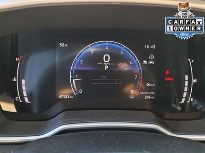 2024 Toyota Corolla XSE