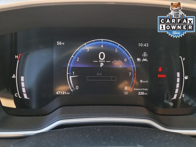 2024 Toyota Corolla XSE