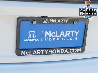 2024 Toyota Corolla XSE