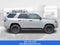 2021 Toyota 4Runner Venture