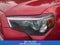 2022 Toyota 4Runner TRD Off-Road