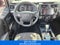 2022 Toyota 4Runner TRD Off-Road