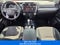 2022 Toyota 4Runner TRD Off-Road